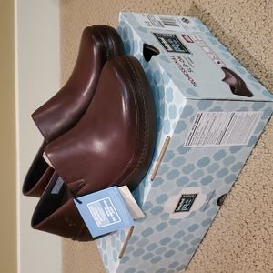 NWT Timberland Womens Shoes